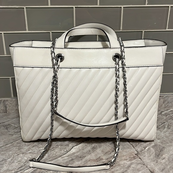 Michael Kors Purse - Picture 8 of 11